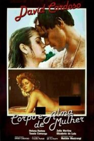 Body and Soul of a Woman 1983 on netflix