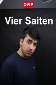 Vier Saiten 2020 on netflix