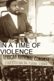 In a Time of Violence: The Line 1994 on netflix