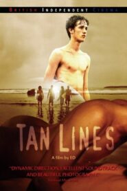 Tan Lines 2005 on netflix