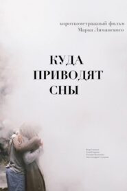 I Want To See You In My Dreams 2017 on netflix