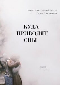 I Want To See You In My Dreams 2017 on netflix