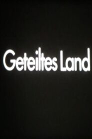 Geteiltes Land 1985 on netflix