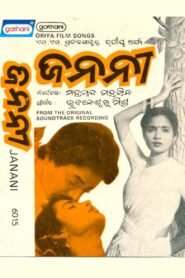 Janani 1984 on netflix