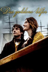 Das goldene Ufer 2015 on netflix