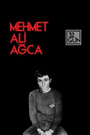 Mehmet Ali Ağca: Gerçek Kurtlar Vadisi 2005 on netflix