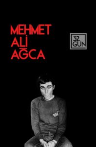 Mehmet Ali Ağca: Gerçek Kurtlar Vadisi 2005 on netflix