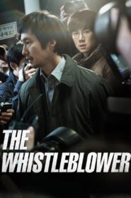 The Whistleblower 2014 on netflix