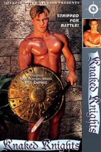 Knaked Knights 1998 on netflix
