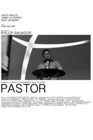 Pastor 2017 on netflix