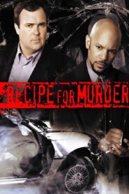 Recipe for Murder 2002 on netflix