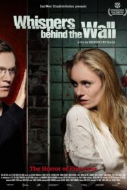 Whispers Behind the Wall 2013 on netflix