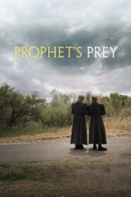 Prophet’s Prey 2015 on netflix