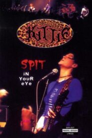 Kittie ‎– Spit In Your Eye 2000 on netflix