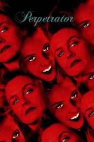 Perpetrator 2023 on netflix