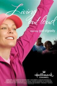 Living Out Loud 2009 on netflix