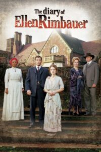 The Diary of Ellen Rimbauer 2003 on netflix
