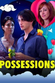 Possessions 2012 on netflix