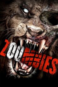 Zoombies 2016 on netflix