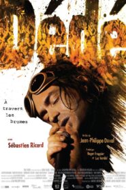 Through the Mist 2009 on netflix
