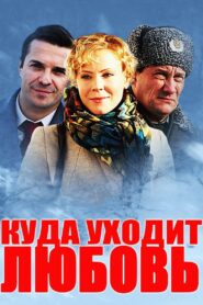 Where Love Goes 2014 on netflix