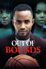 Out of Bounds 2023 on netflix