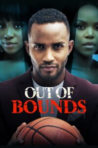 Out of Bounds 2023 on netflix