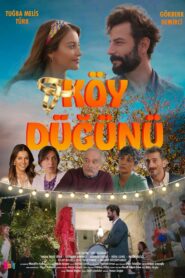 Rural Wedding 2022 on netflix