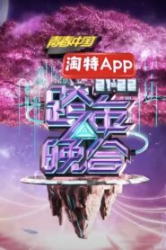 2021-2022湖南卫视跨年晚会 2021 on netflix