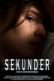 Sekunder 2009 on netflix