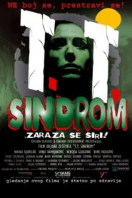 T.T. Syndrome 2002 on netflix