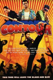 Contour 2006 on netflix
