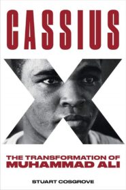Cassius X: Becoming Ali 2023 on netflix