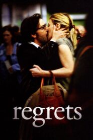 Regrets 2009 on netflix