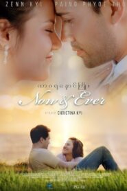 Now and Ever 2019 on netflix