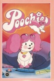 Poochie 1984 on netflix
