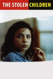 The Stolen Children 1992 on netflix