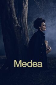 National Theatre Live: Medea 2014 on netflix
