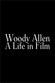 Woody Allen: A Life in Film 2002 on netflix