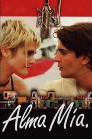 Alma mía 1999 on netflix