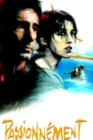 Passionnément 2000 on netflix