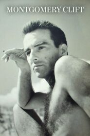 Montgomery Clift 1983 on netflix