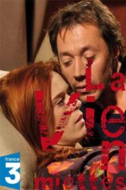 La Vie en miettes 2011 on netflix