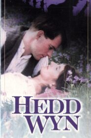 Hedd Wyn 1992 on netflix