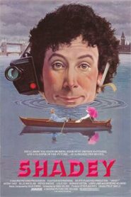 Shadey 1985 on netflix