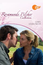 Rosamunde Pilcher: Lords lügen nicht 2010 on netflix