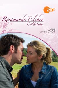 Rosamunde Pilcher: Lords lügen nicht 2010 on netflix