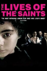 Lives of the Saints 2007 on netflix