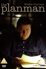 The Planman 2003 on netflix