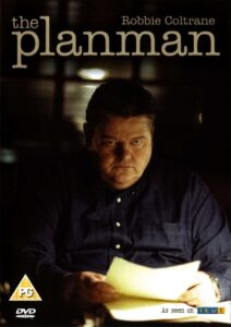 The Planman 2003 on netflix